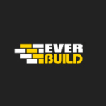 Picture of Everbuild 501 PVA 5L