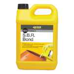 Picture of Everbuild 503 SBR Bond 5L