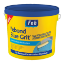 Picture of Febond Blue Grit 10L