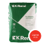 K Rend Coarse 413 Bag