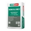 Picture of Parex Monoblanco 25kg