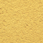 Picture of Fassacouche Luberon 25kg