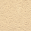 Picture of Fassacouche Rognes 25kg
