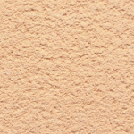 Picture of Fassacouche Peche 25kg
