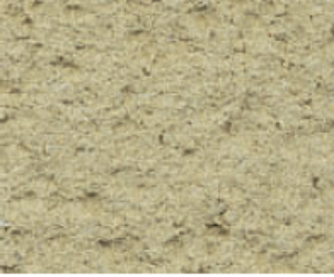 Picture of Parex Revlane Siloxane Taloche Fin: 1.0mm 25kg PT30 Clay Earth