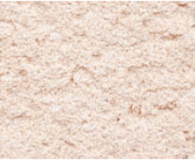 Picture of Parex Revlane Siloxane Taloche Fin: 1.0mm 25kg PR10 Pearly Pink