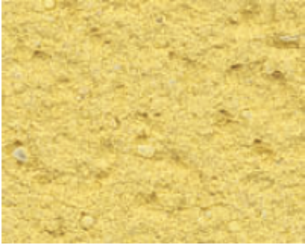 Picture of Parex Revlane Siloxane Taloche Fin: 1.0mm 25kg PJ60 Pollen Yellow