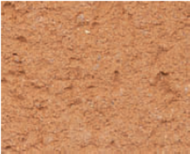 Picture of Parex Revlane Siloxane Taloche Gros: 1.5mm 25kg PR70 Brick