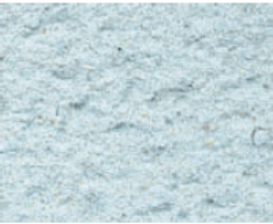 Picture of Parex Revlane Siloxane Taloche Gros: 1.5mm 25kg PB10 Moonscape