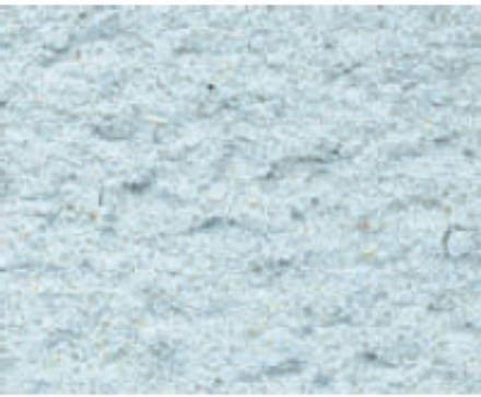 Picture of Parex Revlane Siloxane Taloche Gros: 1.5mm 25kg PB10 Moonscape