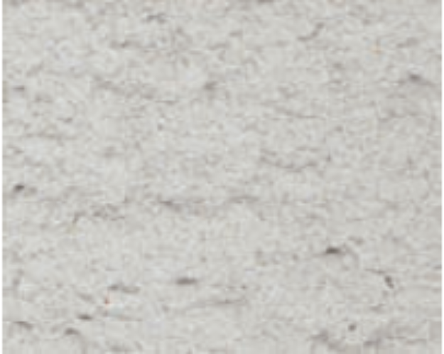 Picture of Parex Revlane Siloxane Taloche Gros: 1.5mm 25kg PG30 Mouse Grey