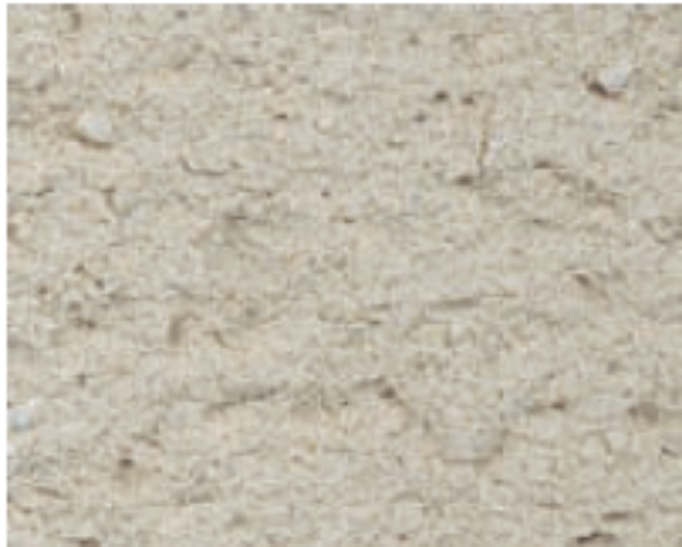 Picture of Parex Revlane Siloxane Taloche Gros: 1.5mm 25kg PT10 Silky Grey