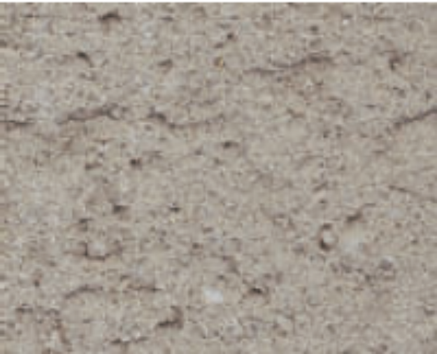 Picture of Parex Revlane Siloxane Taloche Gros: 1.5mm 25kg PG40 Smoky Grey