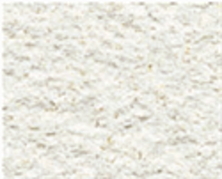 Picture of Parex Revlane Siloxane Taloche Gros: 1.5mm 25kg PG20 Off White
