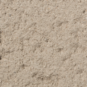 Picture of Ecorend MR1 25kg Mountain Grey