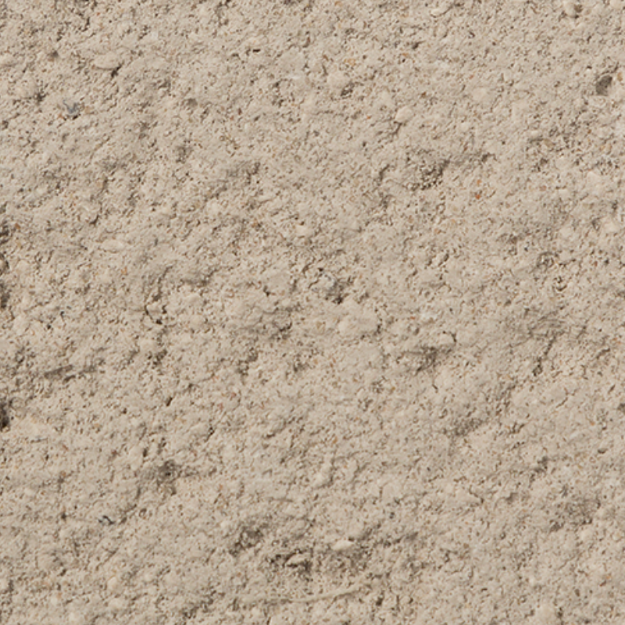 Picture of Ecorend MR1 25kg Mountain Grey