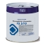 Picture of Fassa Bortolo IS510 Water Sealer