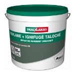 Picture of Parex Revlane + Ignifuge Taloche Gros: 1.5mm 25kg