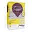 Picture of Weberfloor 4160 bag