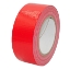 Picture of Rendit High Performance Brick & Frame Tape 50mm x 50m