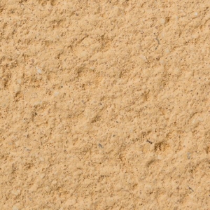 Picture of Ecorend MR1 25kg Dusk and Dawn