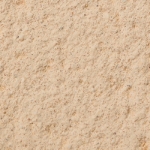 Picture of Ecorend MR1 25kg Travertine Stone
