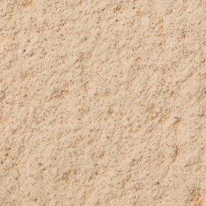 Picture of Ecorend MR1 25kg Travertine Stone