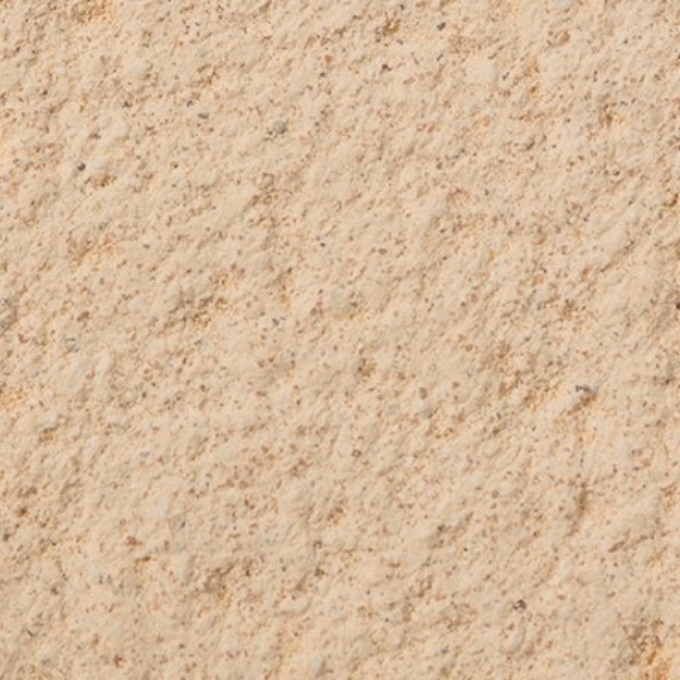 Picture of Ecorend MR1 25kg Travertine Stone