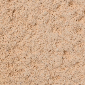 Picture of Ecorend MR1 25kg Wild Straw