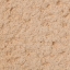 Picture of Ecorend MR1 25kg Wild Straw