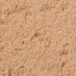 Picture of Ecorend MR1 25kg Cornish Cream