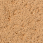 Picture of Ecorend MR1 25kg Autumn Leaf