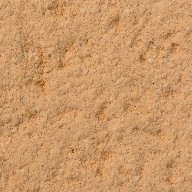 Picture of Ecorend MR1 25kg Autumn Leaf
