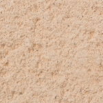 Picture of Ecorend MR1 25kg Willow Beach