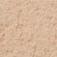 Picture of Ecorend MR1 25kg Willow Beach