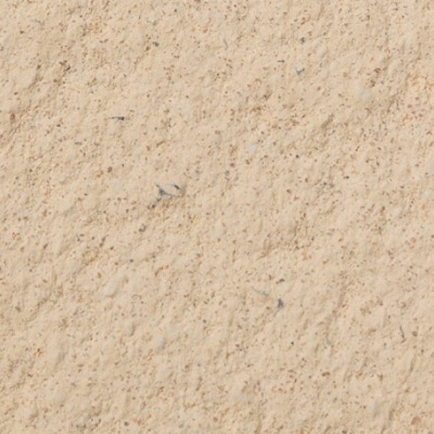 Picture of Ecorend MR1 25kg Sand Dune