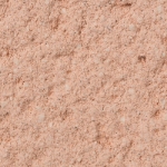 Picture of Ecorend MR1 25kg Orchard Pink