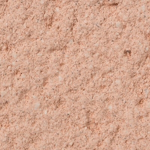 Picture of Ecorend MR1 25kg Orchard Pink