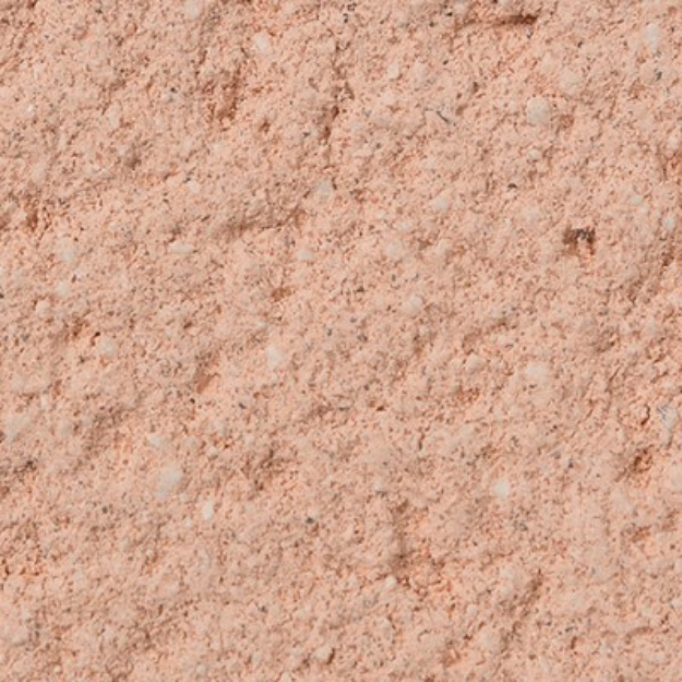 Picture of Ecorend MR1 25kg Orchard Pink