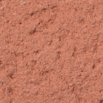 Picture of Ecorend MR1 25kg Fired Earth