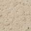 Picture of Ecorend MR1 25kg Powder Green