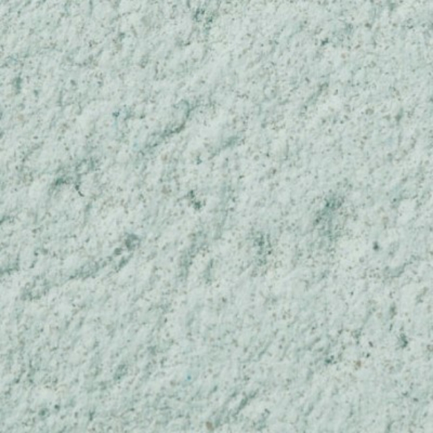 Picture of Ecorend MR1 25kg Sea Mist