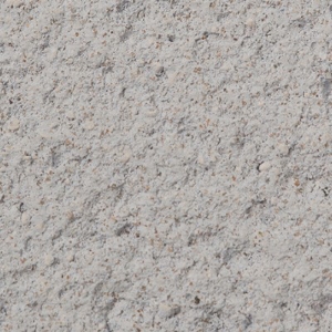 Picture of Ecorend MR1 25kg Luckworth Blue