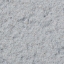 Picture of Ecorend MR1 25kg Blue Sky