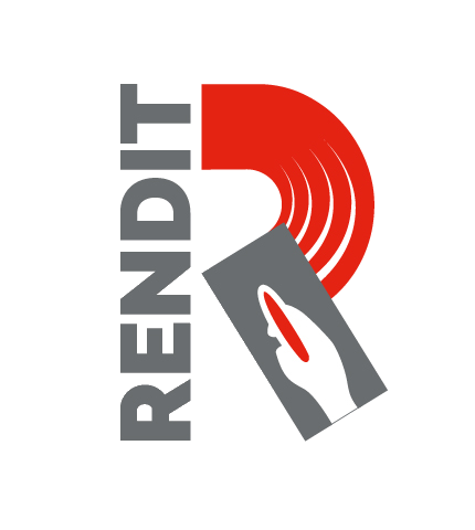 RENDIT