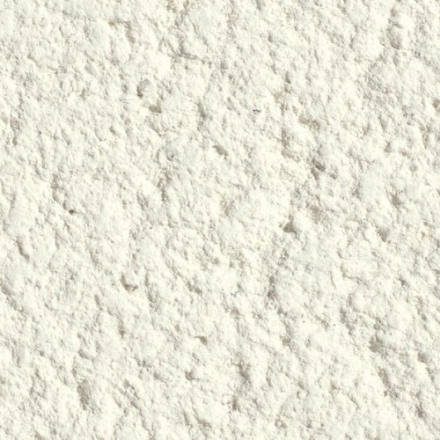 Picture of Weberpral M 25kg Chalk