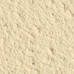 Picture of Weberpral M 25kg Ivory