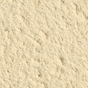 Picture of Weberpral M 25kg Ivory