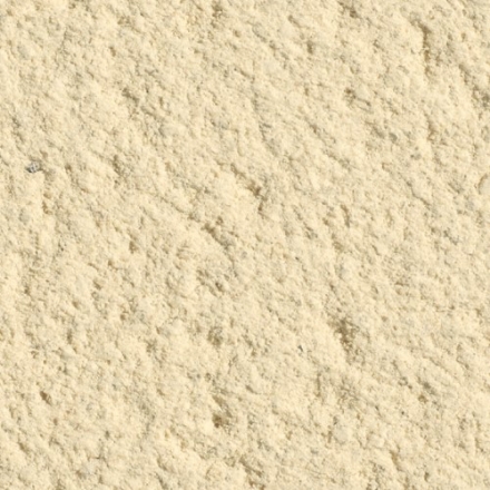Picture of Weberpral M 25kg Ivory