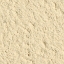 Picture of Weberpral M 25kg Ivory